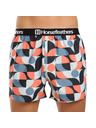 Horsefeathers Pantaloni scurți Frazier 3pack Horsefeathers - gri