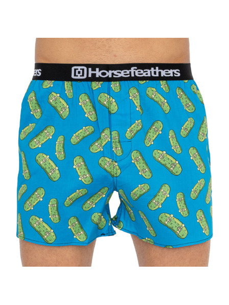 Horsefeathers Frazier pickles Șort bărbătesc