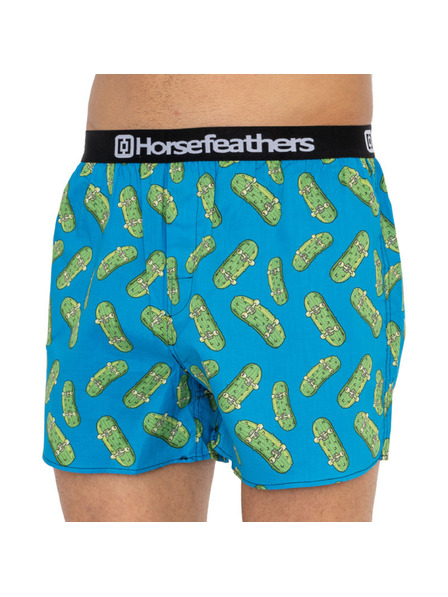 Horsefeathers Frazier pickles Șort bărbătesc