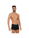 Atlantic Chiloți boxeri bărbați ATLANTIC 3Pack