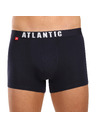 Atlantic Chiloți boxeri bărbați ATLANTIC 3Pack