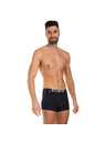 Atlantic Chiloți boxeri bărbați ATLANTIC 3Pack