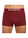 Atlantic Chiloți boxeri bărbați ATLANTIC 3Pack