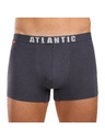 Atlantic Chiloți boxeri bărbați ATLANTIC 3Pack