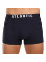 Atlantic Chiloți boxeri bărbați ATLANTIC 3Pack