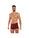 Atlantic Chiloți boxeri bărbați ATLANTIC 3Pack