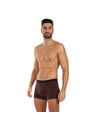 Atlantic Chiloți boxeri bărbați ATLANTIC 3Pack