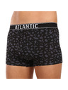 Atlantic Chiloți boxeri bărbați ATLANTIC 3Pack