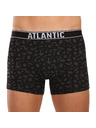 Atlantic Chiloți boxeri bărbați ATLANTIC 3Pack