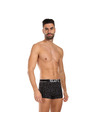 Atlantic Chiloți boxeri bărbați ATLANTIC 3Pack