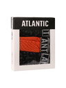 Atlantic Chiloți boxeri bărbați ATLANTIC 3Pack