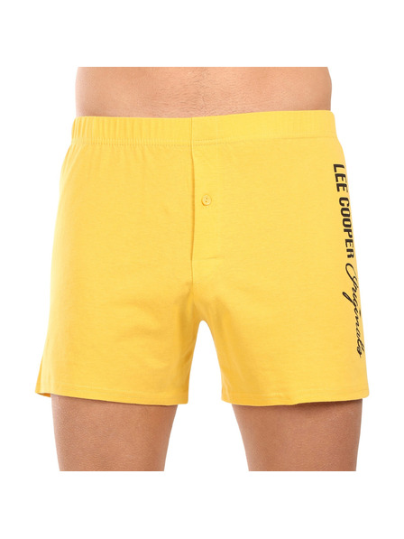 Lee Cooper Șort bărbătesc