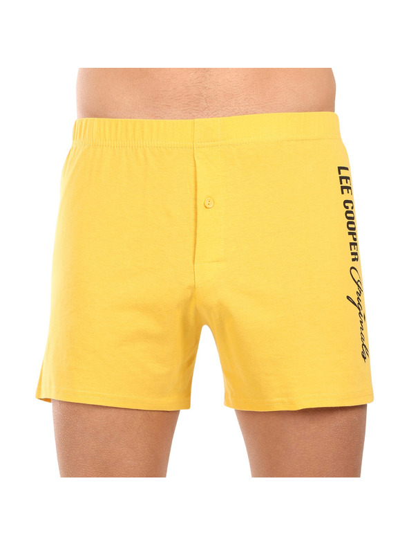 Lee Cooper Șort bărbătesc