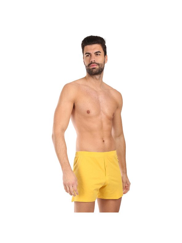 Lee Cooper Șort bărbătesc