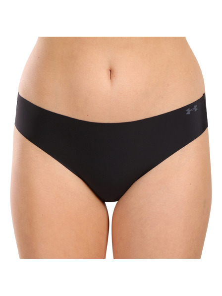 Under Armour Chiloți damă Under Armour UA Pure Stretch NS (3 buc)