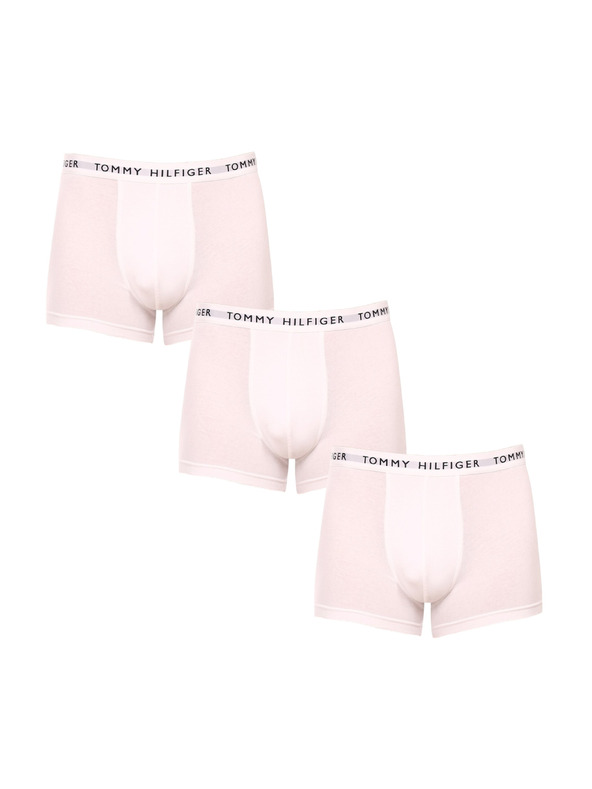 Tommy Hilfiger Boxeri, 3 bucăți