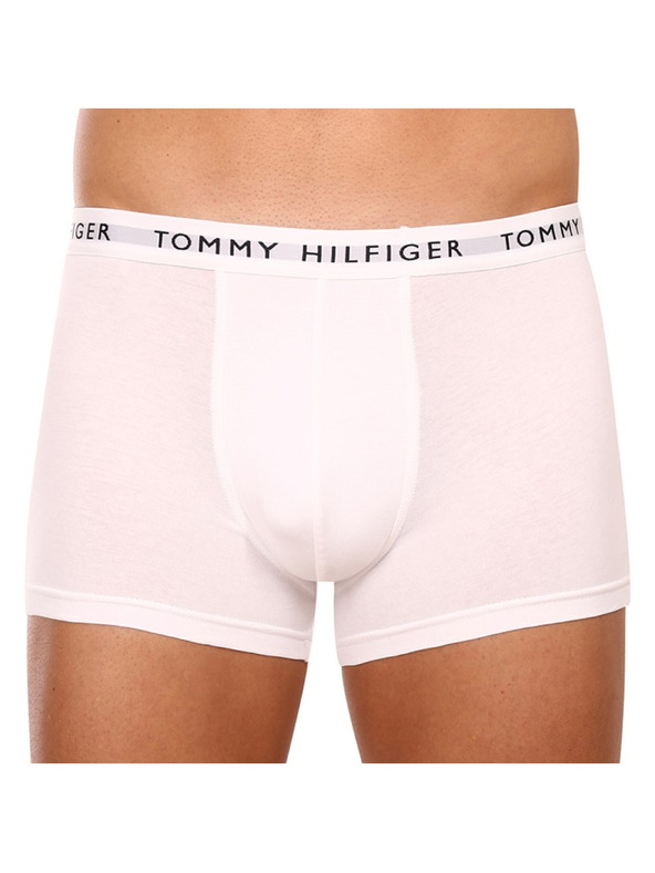 Tommy Hilfiger Boxeri, 3 bucăți