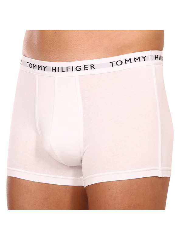 Tommy Hilfiger Boxeri, 3 bucăți