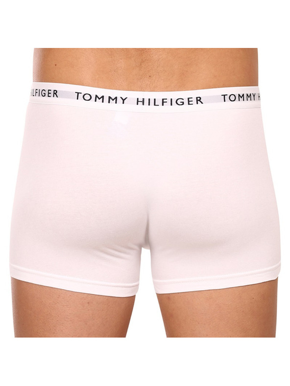 Tommy Hilfiger Boxeri, 3 bucăți