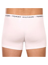 Tommy Hilfiger Boxeri, 3 bucăți