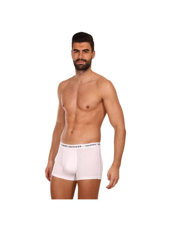 Tommy Hilfiger Boxeri, 3 bucăți