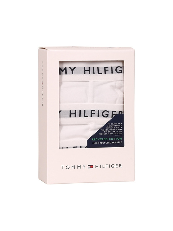 Tommy Hilfiger Boxeri, 3 bucăți