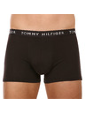 Tommy Hilfiger Boxeri, 3 bucăți