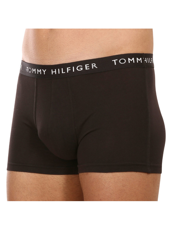 Tommy Hilfiger Boxeri, 3 bucăți