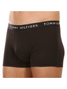 Tommy Hilfiger Boxeri, 3 bucăți