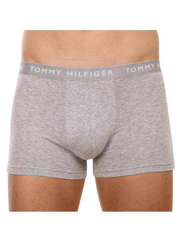 Tommy Hilfiger Boxeri, 3 bucăți