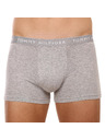 Tommy Hilfiger Boxeri, 3 bucăți