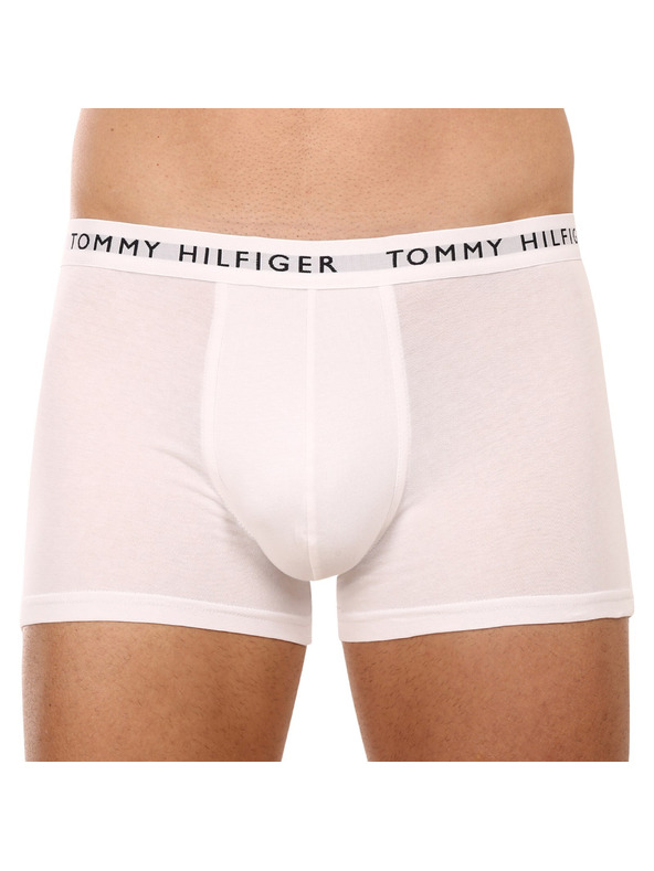 Tommy Hilfiger Boxeri, 3 bucăți