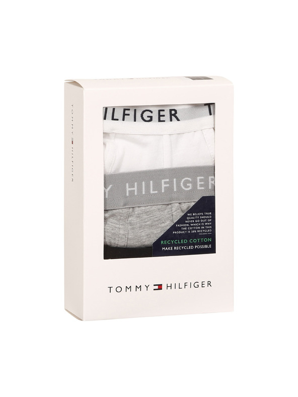 Tommy Hilfiger Boxeri, 3 bucăți