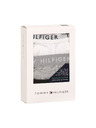 Tommy Hilfiger Boxeri, 3 bucăți