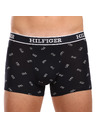 Tommy Hilfiger Boxeri, 3 bucăți