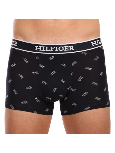 Tommy Hilfiger Boxeri, 3 bucăți