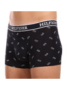 Tommy Hilfiger Boxeri, 3 bucăți