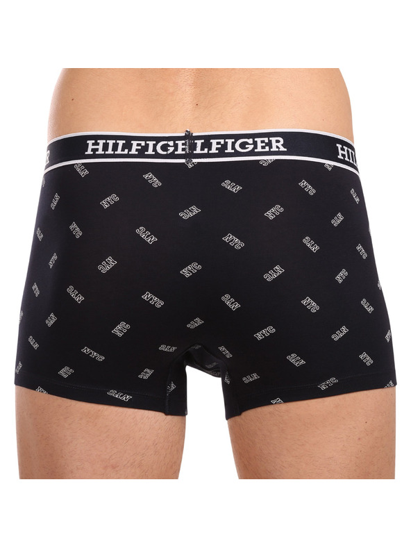 Tommy Hilfiger Boxeri, 3 bucăți