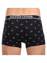 Tommy Hilfiger Boxeri, 3 bucăți
