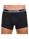 Tommy Hilfiger Boxeri, 3 bucăți