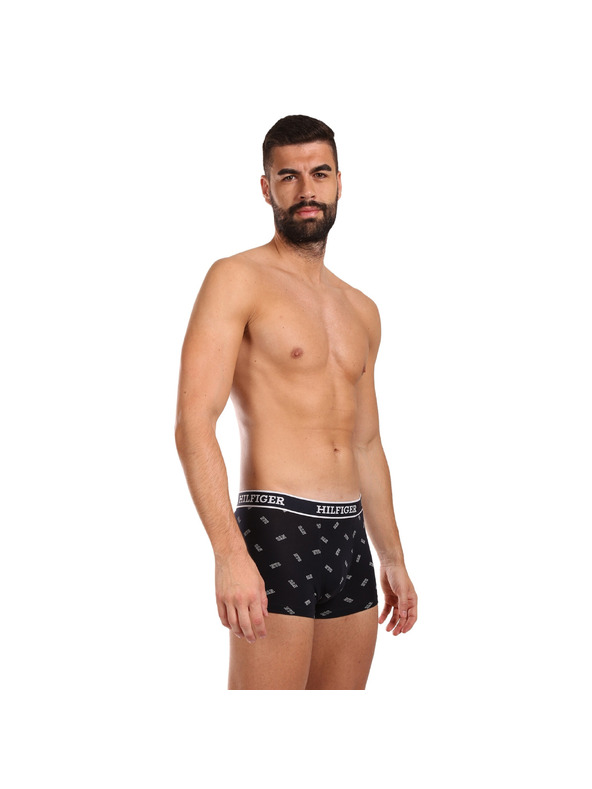 Tommy Hilfiger Boxeri, 3 bucăți