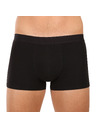 Jack & Jones Set de cinci boxeri negri Jack & Jones Tone