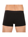 Jack & Jones Set de cinci boxeri negri Jack & Jones Tone