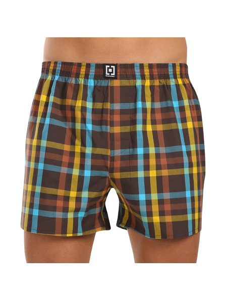 Horsefeathers Pantaloni scurți Sonny Horsefeathers