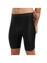 Under Armour Boxeri pentru bărbați Under Armour Ua Performance Pouch - Solid 9in - 2