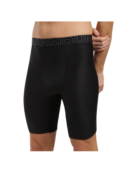 Under Armour Boxeri pentru bărbați Under Armour Ua Performance Pouch - Solid 9in - 2