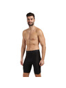 Under Armour Boxeri pentru bărbați Under Armour Ua Performance Pouch - Solid 9in - 2
