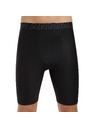 Under Armour Boxeri pentru bărbați Under Armour Ua Performance Pouch - Solid 9in - 2