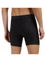Under Armour Boxeri pentru bărbați Under Armour Ua Performance Pouch - Solid 6in - 2
