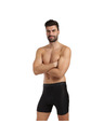 Under Armour Boxeri pentru bărbați Under Armour Ua Performance Pouch - Solid 6in - 2